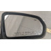 GRD426 Passenger Right Side View Mirror For 08-10 Dodge Avenger  3.5